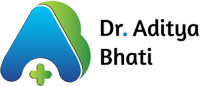 dr. aditya bhati