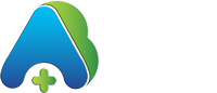 Dr. Aditya Bhati