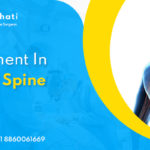 Advancement In Brain and Spine Surgery