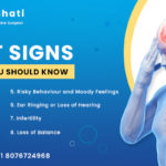 8 Silent Signs of Brain Tumor You Should Know
