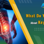 What Do You Need to Know About Key Hole Spine Surgery