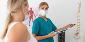 Questions to Ask Neuro Spine Surgeon Before Surgery