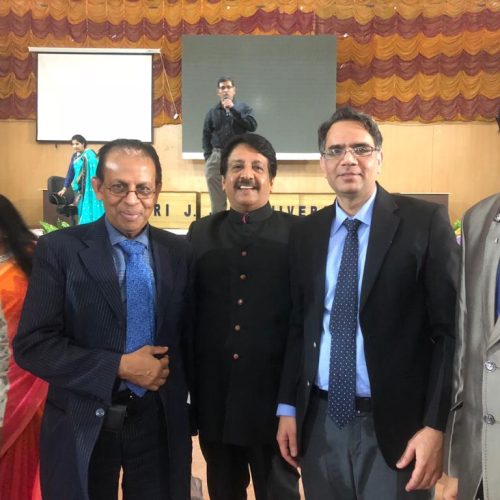 WhatsApp Image 2021-09-25 at 3.39.59 PM (1)
