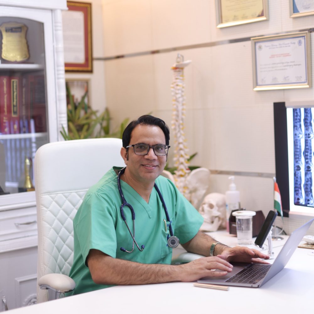 WhatsApp Image 2021-10-21 at 8.52.36 PM Dr. Aditya Bhati